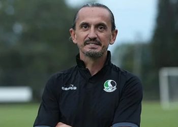 Ayrılık sonrası Tuncay Şanlı’dan ilk açıklama