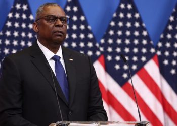 ABD, “İsrail’e mühimmat sevkiyatını durdurduk”