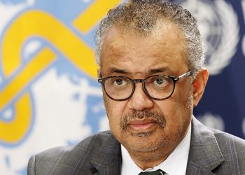 DSÖ: “Gazze’deki hastanelerin sadece üç günlük yakıtı kaldı”