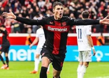 İnanılmaz ama gerçek, bu takım yenilmiyor!