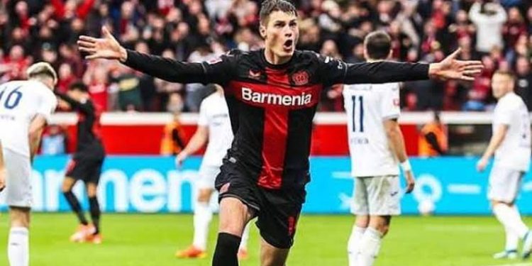 İnanılmaz ama gerçek, bu takım yenilmiyor!