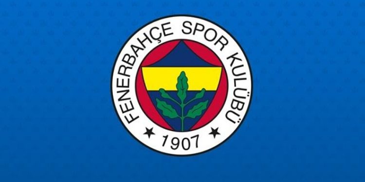 İşte dev görüşmeden çıkan sonuç!