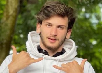 Mbappe’nin yerine gelecek isim belli oldu