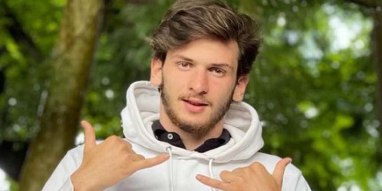 Mbappe’nin yerine gelecek isim belli oldu