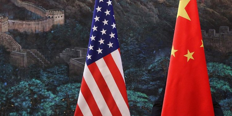 ABD, Çin’e uyguladığı gümrük vergisini yükseltti