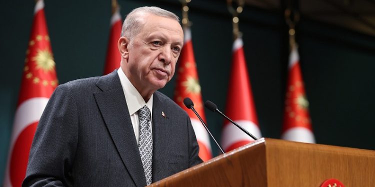 “Slovakya Başbakanı suikast girişimini şiddetle kınıyorum”