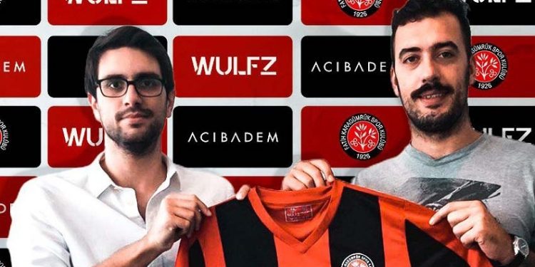 Süper Lig’den İtalya 3’üncü ligine