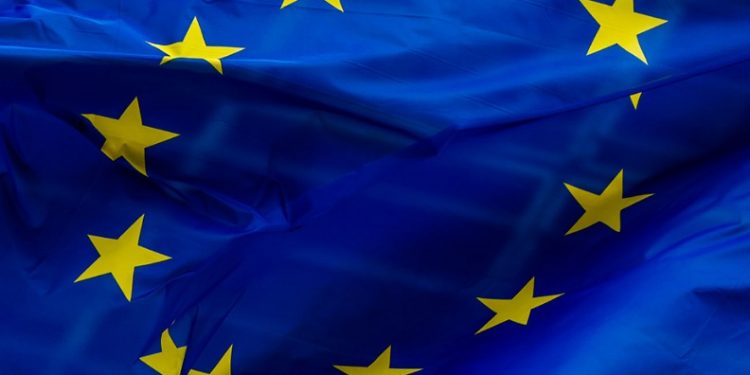 AB, İran’ın yardım talebi üzerine uydu haritalama hizmetini devreye soktu