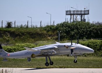 MSB’den İran’daki arama kurtarma çalışmalarına destek