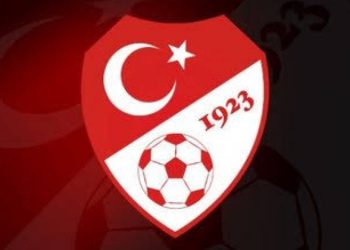 A Milli Takımı’nın EURO 2024 kadrosu açıklandı