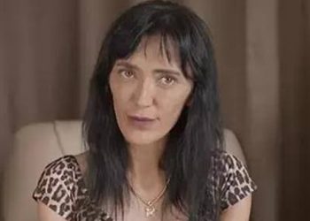 Fenerbahçe şampiyon olacak demişti! Gözaltına alındı