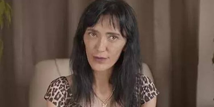 Fenerbahçe şampiyon olacak demişti! Gözaltına alındı