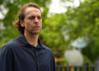 Sette kriz çıkınca diziden ayrıldı!