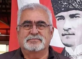 CHP, Bursa’dan Acı haber! Mustafa Bozbey duyurdu