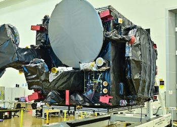 TÜRKSAT 6A uydusunun tarihi yolculuğu yarın başlıyor