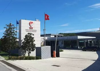 TFF’den Ligler için tescil açıklaması!