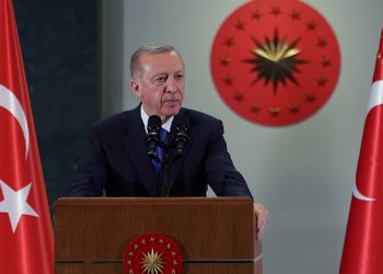 Erdoğan duyurdu! Bayram tatili kaç gün olacak