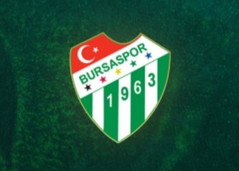 Bursaspor’un rakipleri belli oluyor
