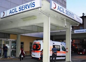 Kurban Bayramı’nın ilk gününde 2 ölü, 918 yaralı