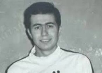 Reşat Güney hayatını kaybetti