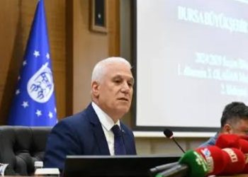 Bozbey’den BESAŞ açıklaması