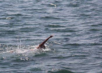 Sıcaklarda baraj ve göletlerde boğulma oranı artıyor