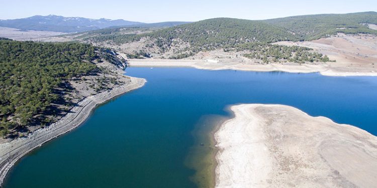 Uşak’ın içme suyu problemine karşı 3 proje