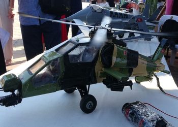 40 bin ton atık geri kazandırıldı