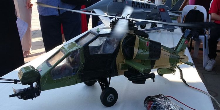 40 bin ton atık geri kazandırıldı