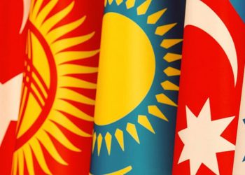 Türk Dünyası’na nitelikli yükseköğretim hizmetleri