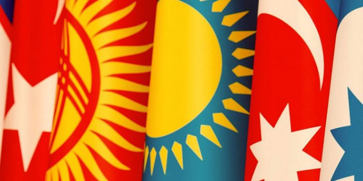 Türk Dünyası’na nitelikli yükseköğretim hizmetleri