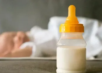 Anne sütünün önemi