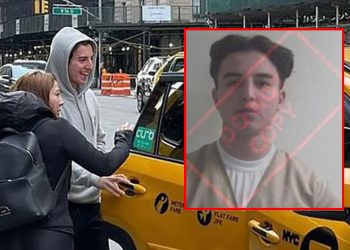 İkinci kez hakim karşısında: Tutukluluğu devam edecek