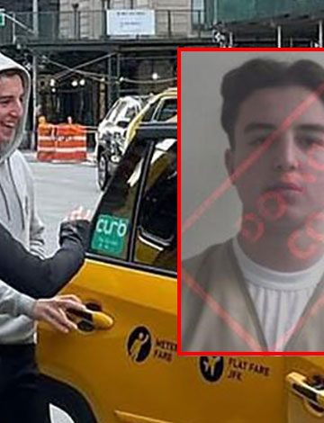 İkinci kez hakim karşısında: Tutukluluğu devam edecek