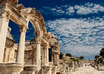 Müze-ören yerlerinin ziyaret saatleri güncellendi