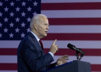 Biden, başkanlık yarışından çekildi