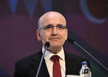 Temassız ödemelerde limit artıyor