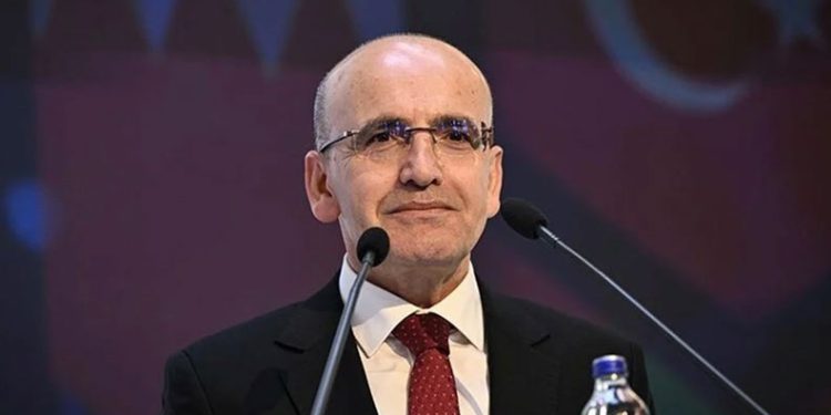 Temassız ödemelerde limit artıyor