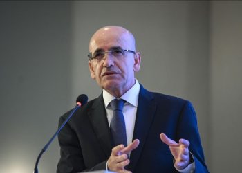 Temassız ödemelerde limit artıyor