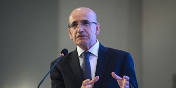 Temassız ödemelerde limit artıyor