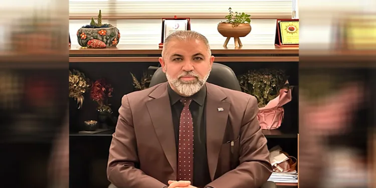 Yaz mevsiminde ishalden korunmak için öneriler