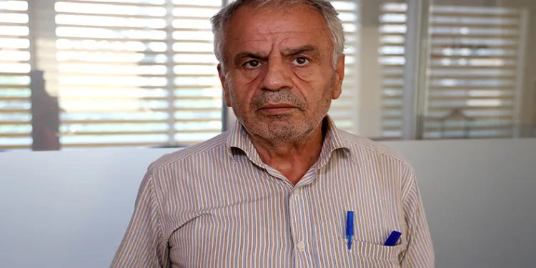 Deprem uzmanından Marmara ve Ege uyarısı