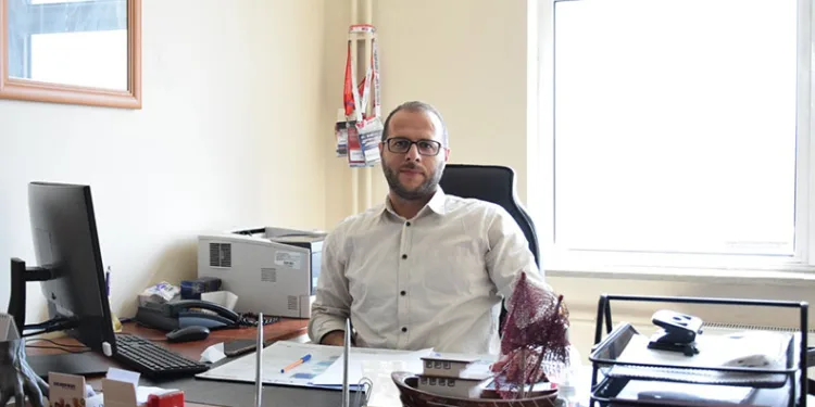 “Gök gürültüsü duyarsanız sudan çıkın”