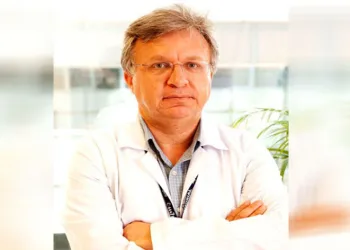 Diyabet ve hipertansiyon, kronik böbrek yetmezliğinin en önemli nedeni