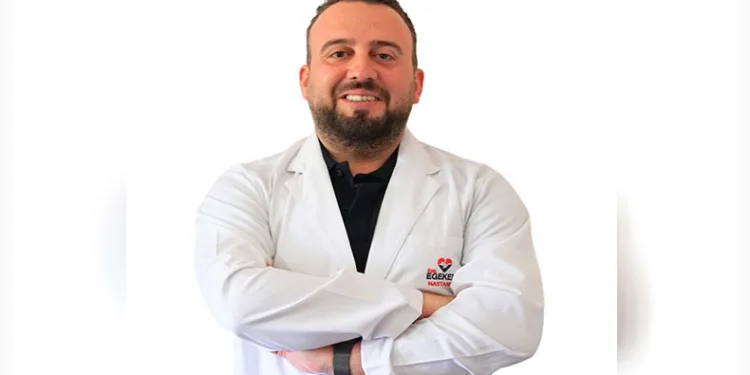 Sığ sularda dalış yapmak ölüm veya felçle sonuçlanabiliyor