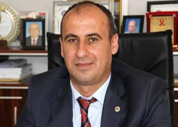 Karadeniz Ereğli’de 65 yaş üstü ve engelli ücretsiz taşıma uygulaması sona eriyor