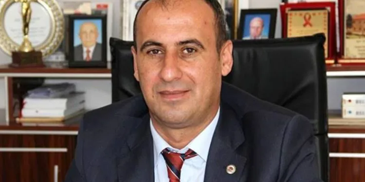 Karadeniz Ereğli’de 65 yaş üstü ve engelli ücretsiz taşıma uygulaması sona eriyor