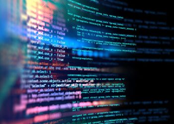 Yazılım sisteminde küresel sıkıntı