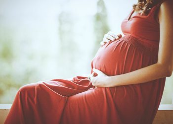 Yaz gebelerine sağlık önerileri