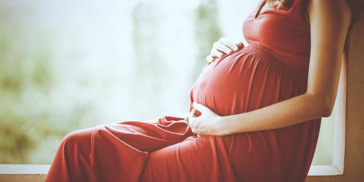 Yaz gebelerine sağlık önerileri